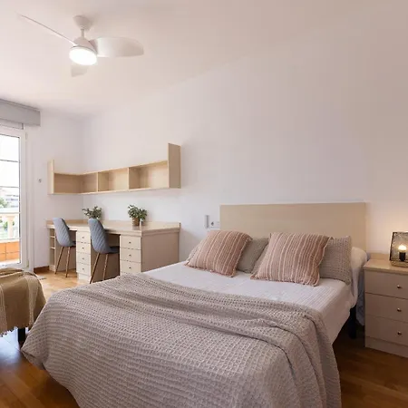 Uhc Gaviland Villa Salou